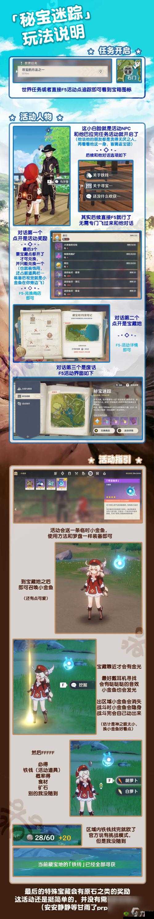 原神游戏中铁钱位置全面分享，助你轻松收集游戏货币