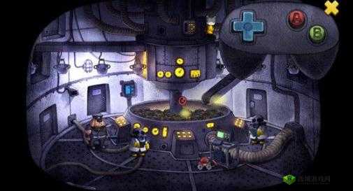 雨城第五章矿井通关攻略:探索神秘矿井的详细指南