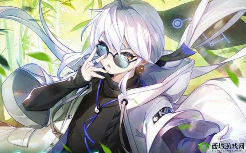 非人学院老君玩法全解析：教你玩转神秘老君