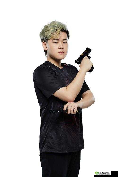 CODM 胖虎首日 BDG 称霸生存娱乐赛 FPXM 伊丹一穿四创奇迹