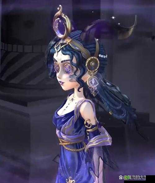 第人格祭司攻略:精准召唤指定队友的技巧与策略解析