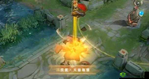 王者荣耀廉颇无尽征程皮肤获取攻略全解析