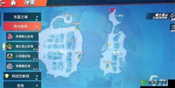 航海王热血航线冰封宝库活动商店兑换指南:精选推荐,打造最佳宝藏之旅