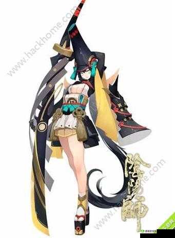 阴阳师七夕活动花语图鉴玩法与缘结花束获取途径详解