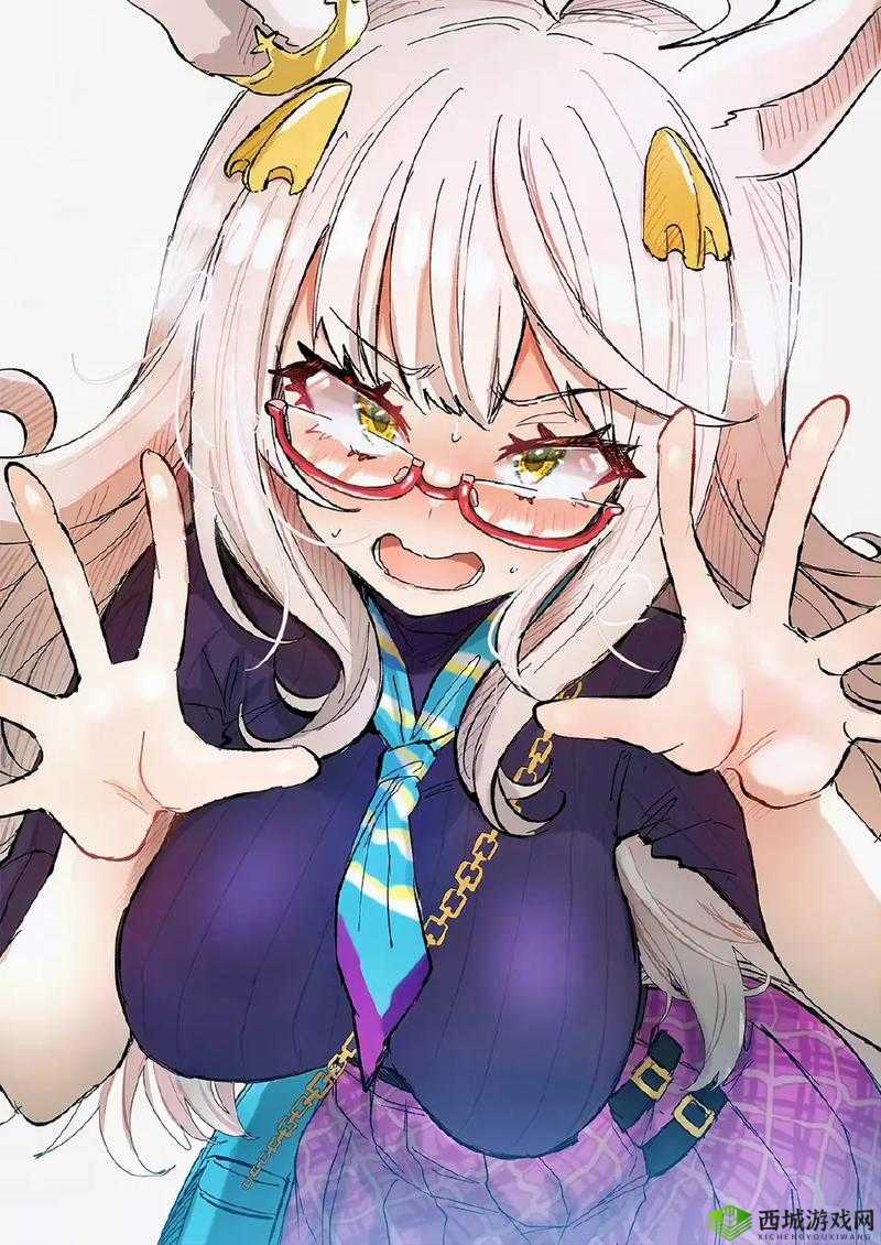 赛马娘琵琶晨光属性深度解析:全方位测评晨光强度