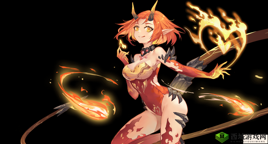 魔卡之耀：歌革全面评测，深度解析歌革技能及独特玩法攻略