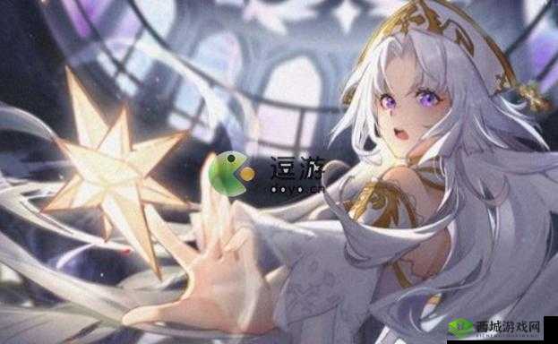 露娜强度解析:风色幻想中的绝对主力角色评析