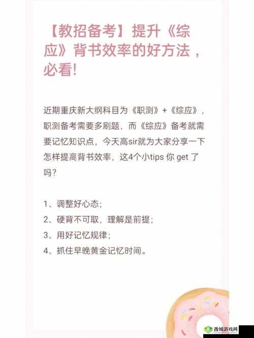 速刷层攻略再揭秘:全面提升效率的新方法分享