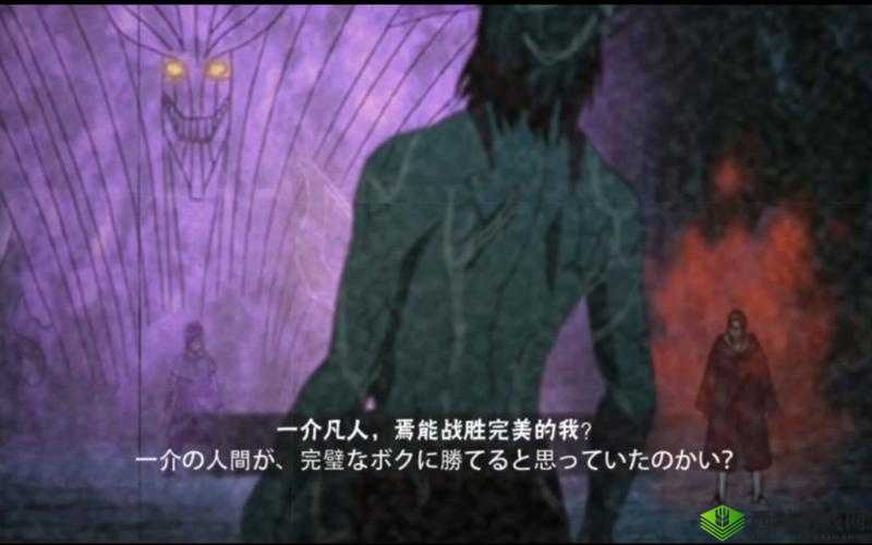 魔渊之刃噩梦难度巨兽的完美攻克策略 教你如何战胜它