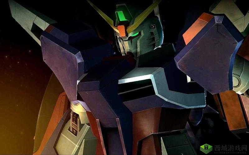 风色幻想命运传说奥狄斯评测：面板、天赋及技能全方位解析