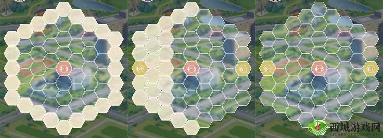 筑梦公馆圆月之夜:探索狂想曲活动的全方位攻略指南