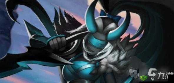 火柴人觉醒水队最全阵容搭配推荐攻略：解锁最强水上战斗队形