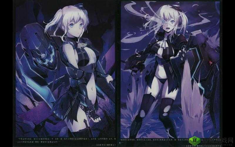 战舰少女R深海版本战舰强度排行榜揭秘:谁将成为最强深海战舰?