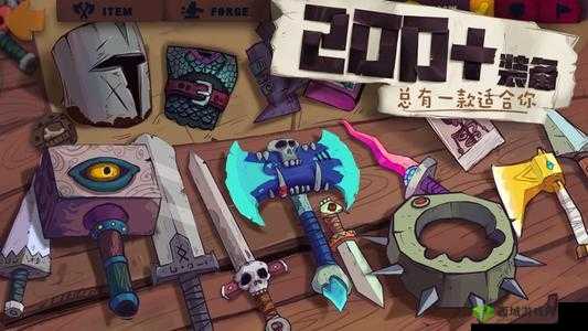 独奏骑士160层龙挑战攻略:战术解析与实战技巧