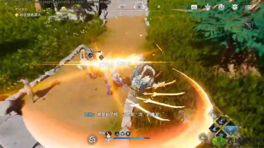 王者荣耀模拟裁决测试:虚拟世界中的公平正义之战