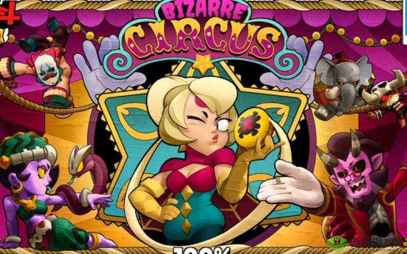 荒野乱斗宝石争霸 萌新稳定上分阵容与实用技巧指南