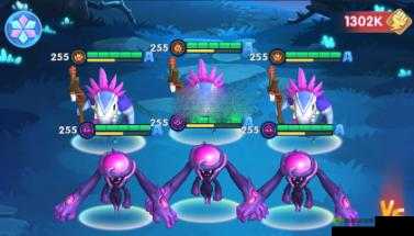 超能世界深渊之城地狱难度攻略解析