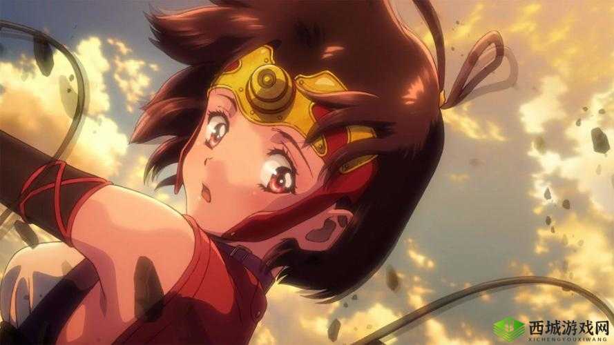 甲铁城的卡巴内瑞基因序列攻略：探索玩转卡牌游戏的独特体验与策略之道