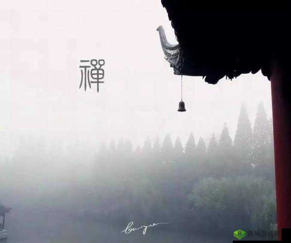 王牌竞速禅获取攻略大揭秘：深度分享禅的获取方法与技巧