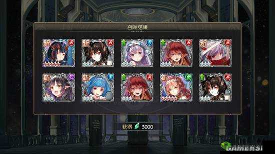 苍蓝境界新手宝典:从零开始的入门攻略大全