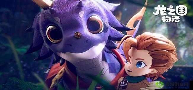 龙之国物语弓手带什么宠物?