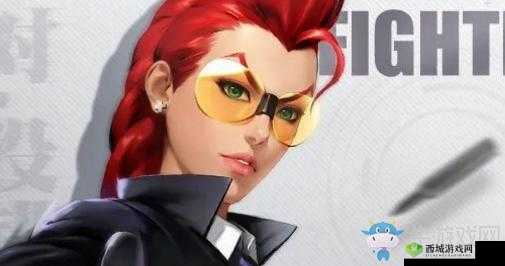 街霸对决红蛇斗魂选择指南 红蛇最强斗魂详细推荐攻略