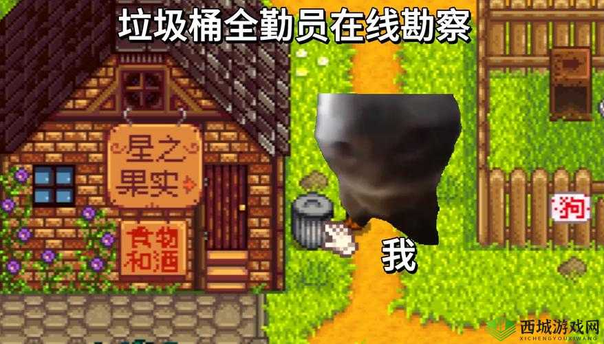 猫旅馆物语夏日版本大更新内容详解:新增功能与特色览表
