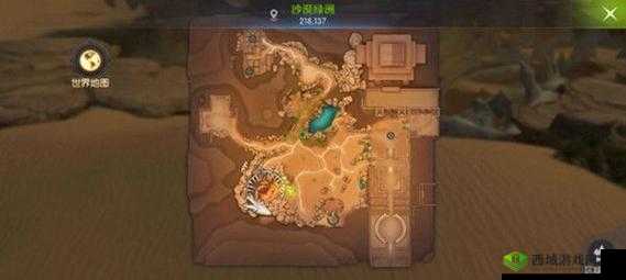 龙之谷 2 野外首领刷新时间详细介绍及具体一览