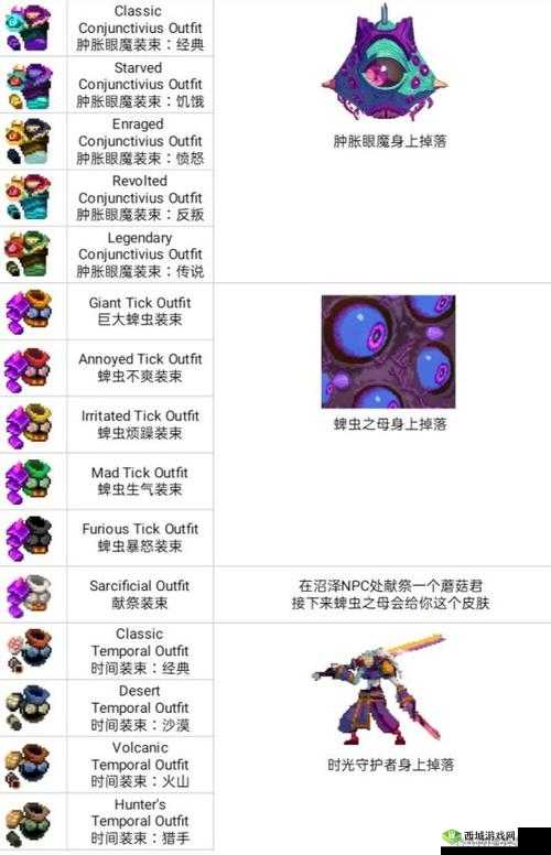 重生细胞时装更换指南：全面解析衣服换装方法与步骤