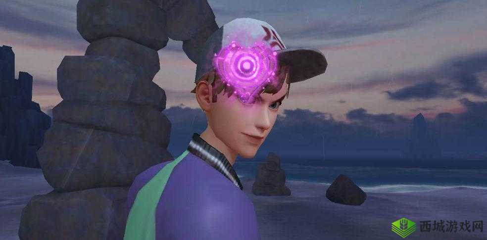 风暴岛泰格玩法全解:泰格技能使用技巧与攻略分享