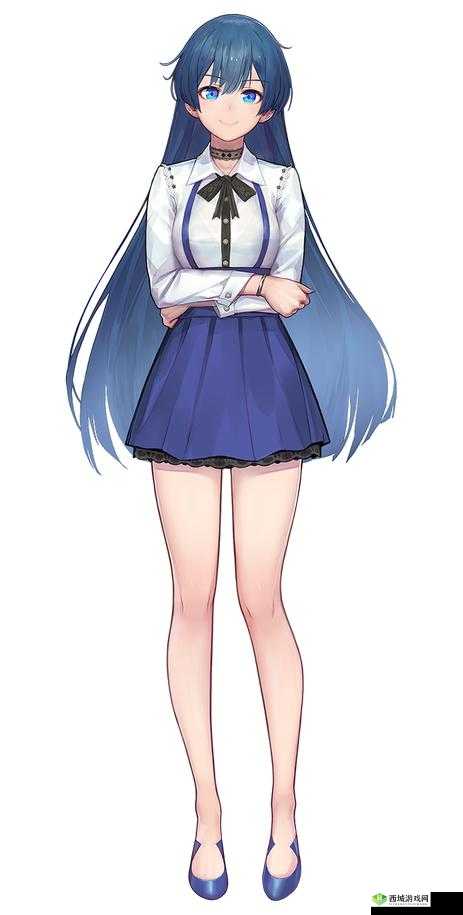 探究命运神界梦境链接中村咲小夜的实力究竟如何