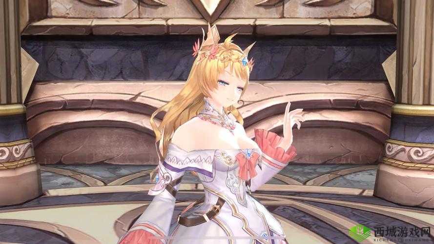 王之逆袭官网预约挑战 丰厚奖励等你来拿立即前往领取