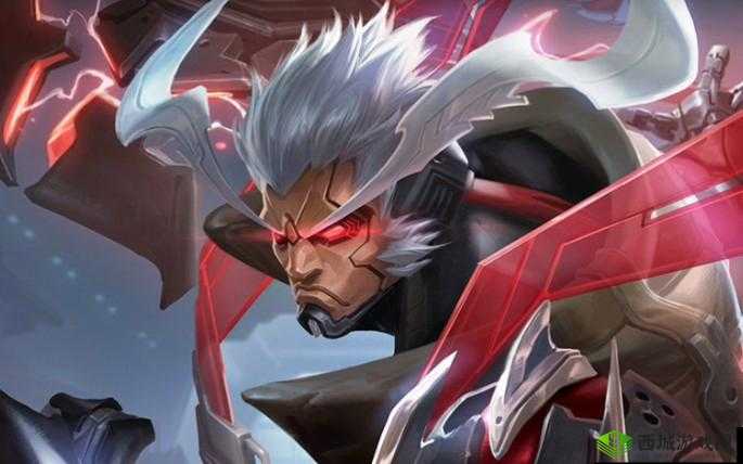 王者荣耀盘古新皮肤重装意志上线时间与价格揭晓：英雄重塑，意志新装亮相及获取指南