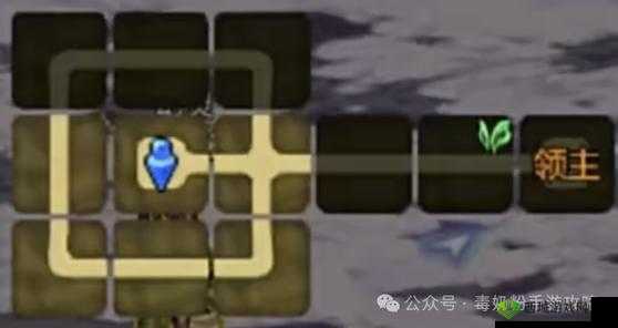 DNF 手游祥瑞溪谷:副本通关秘籍与奖励全揭秘