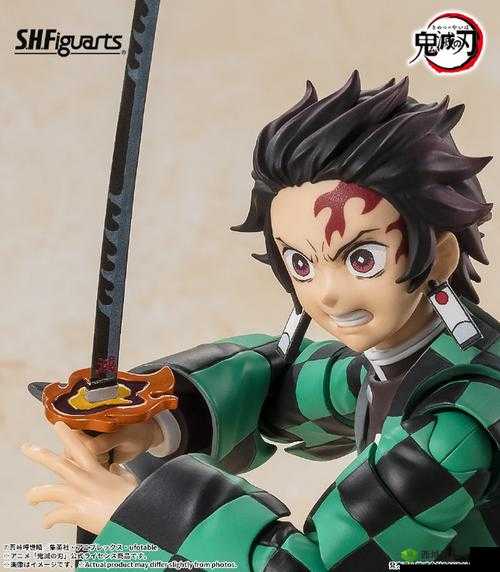 阴阳师炭治郎首把日轮刀神秘锻造之谜:揭秘打造者的身份