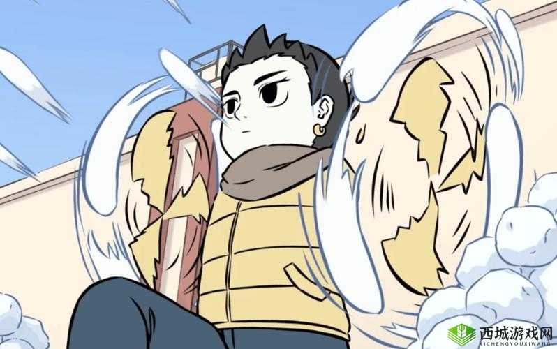 梦想博物馆新手开局指南：完美起步的关键步骤