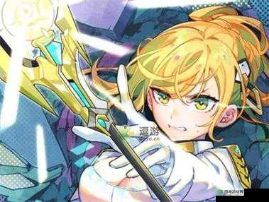 跃迁旅人全法师强度评测：法师实力深度剖析，策略搭配指南