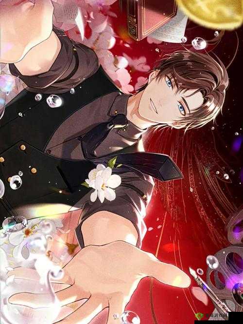 未定事件簿眷然恋影活动收益览:逐月细数,丰厚回报