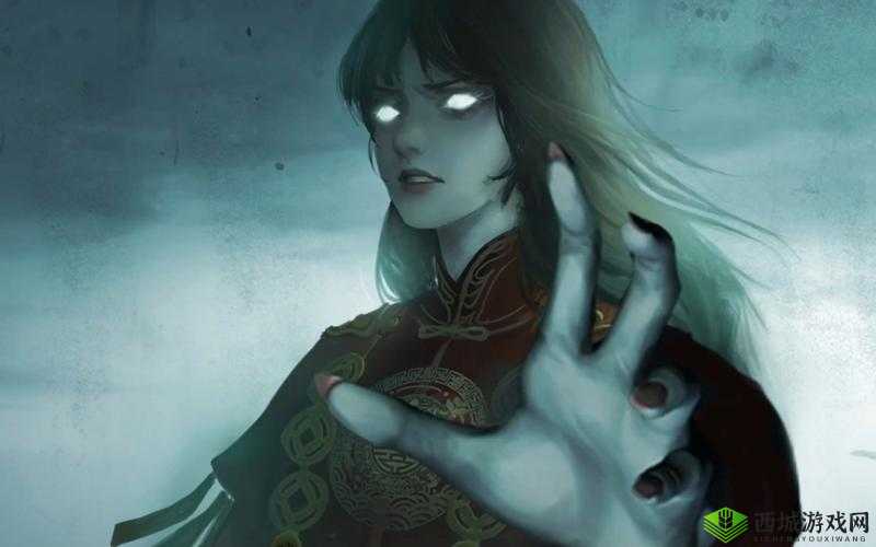 纸嫁衣3上线时间曝光：预计将于2023年6月上线