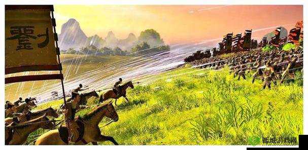 神谕大陆射手职业解析：弓箭下的艺术