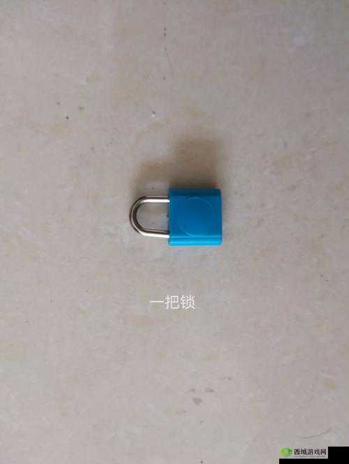 撬锁与力量属性:撬棍撬锁用时及损耗览表