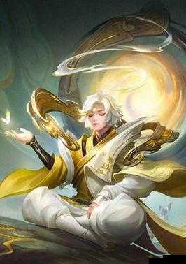 王者荣耀庄周天秀幻梦全新皮肤价格揭秘:最低花费大解析