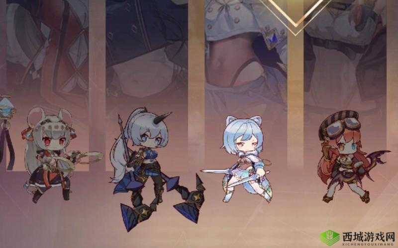 伊甸园的骄傲拉比幕间攻略分享：轻松突破高难度关卡