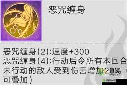 星火之歌纳芙蒂蒂基因解析与配饰搭配指南：探寻最佳组合之力