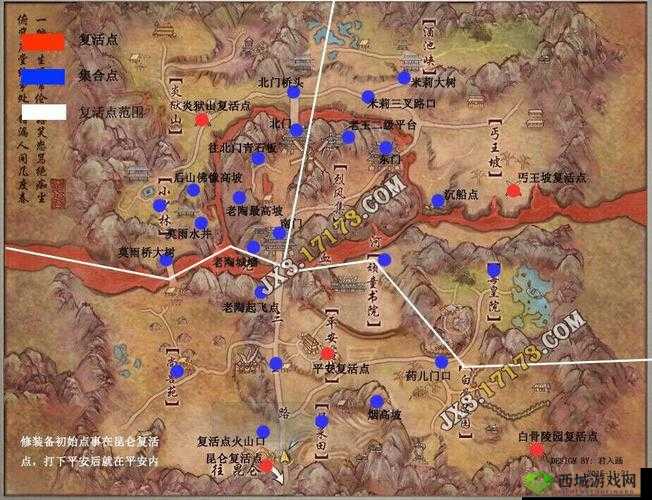 鸿图之下草船借箭轻松获取的详细指南与实用技巧