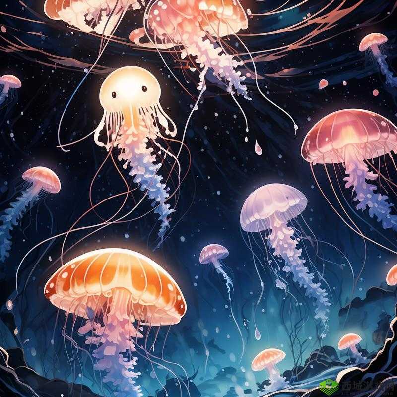 深海奥秘:召唤神龙掌控鱼群秘籍——揭秘控鱼技巧与海洋传说