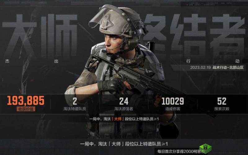 暗区突围弗雷德头盔获取攻略:揭秘专属装备获取途径与攻略技巧