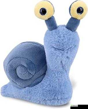 最强蜗牛蓝色贵重品图鉴光环技能与共鸣效果全析