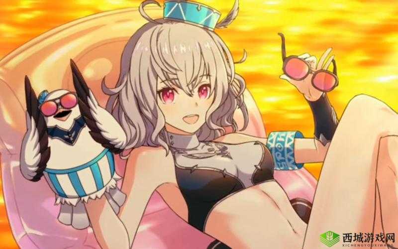 梦幻之星伊多拉传说拉比的羽毛怎么得 拉比的羽毛哪里刷