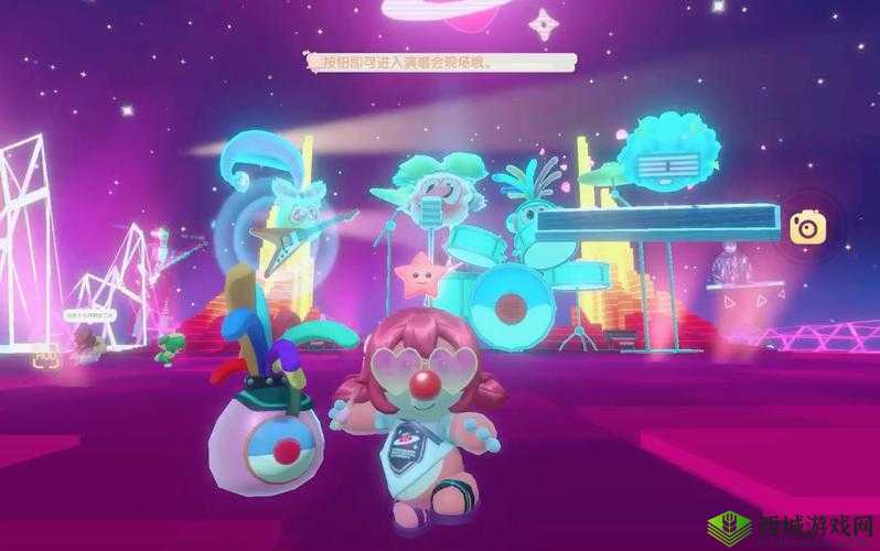 摩尔庄园手游圈圈菇获取攻略:全方位指南助你轻松掌握圈圈菇获取方法